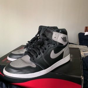 Jordan 1